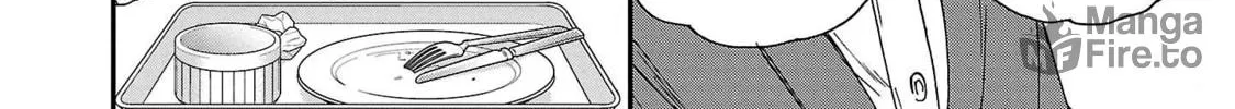 The Magnificent Grand Scene Chapter 101 page 40 - 