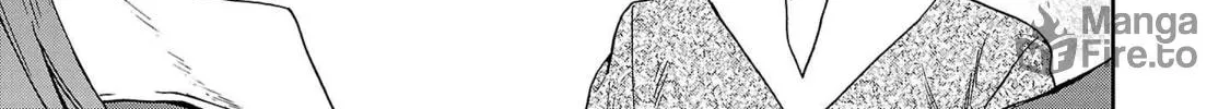 The Magnificent Grand Scene Chapter 101 page 42 - 