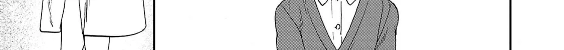 The Magnificent Grand Scene Chapter 101 page 46 - 