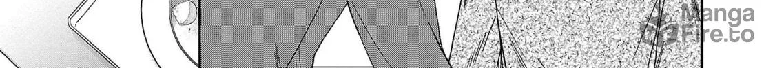The Magnificent Grand Scene Chapter 101 page 50 - 