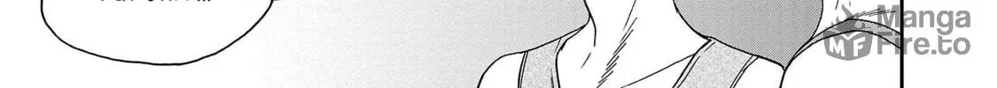 The Magnificent Grand Scene Chapter 101 page 6 - 