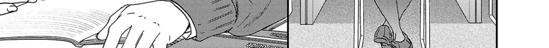 The Magnificent Grand Scene Chapter 101 page 58 - 