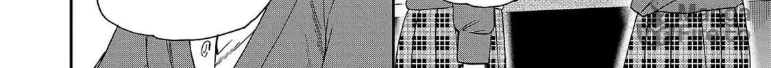 The Magnificent Grand Scene Chapter 101 page 60 - 