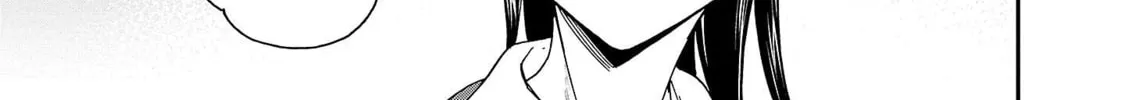 The Magnificent Grand Scene Chapter 101 page 62 - 