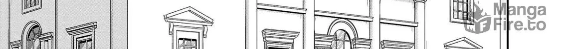 The Magnificent Grand Scene Chapter 101 page 66 - 