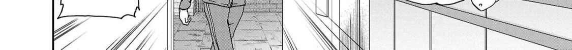 The Magnificent Grand Scene Chapter 101 page 68 - 