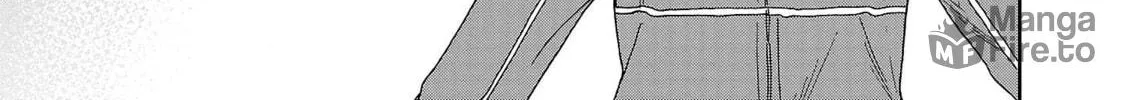 The Magnificent Grand Scene Chapter 101 page 70 - 
