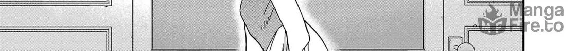 The Magnificent Grand Scene Chapter 101 page 10 - 