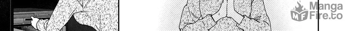 The Magnificent Grand Scene Chapter 102 page 18 - 