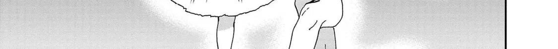 The Magnificent Grand Scene Chapter 102 page 26 - 