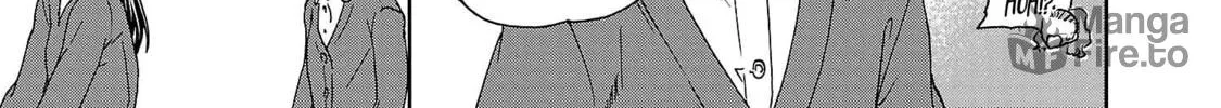 The Magnificent Grand Scene Chapter 102 page 30 - 