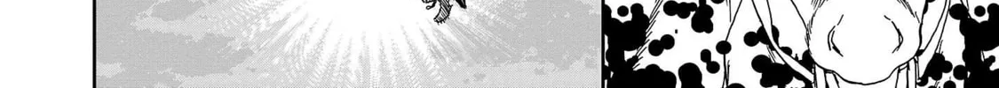 The Magnificent Grand Scene Chapter 102 page 4 - 