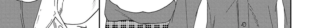 The Magnificent Grand Scene Chapter 102 page 34 - 