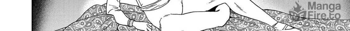 The Magnificent Grand Scene Chapter 102 page 36 - 