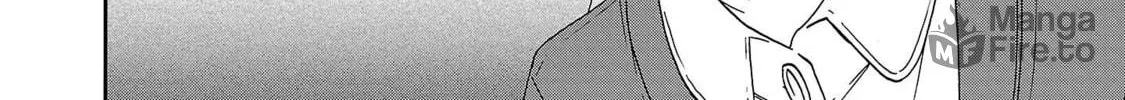 The Magnificent Grand Scene Chapter 102 page 40 - 