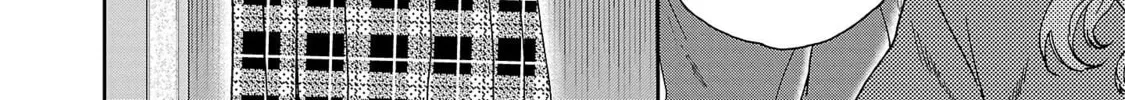 The Magnificent Grand Scene Chapter 102 page 44 - 