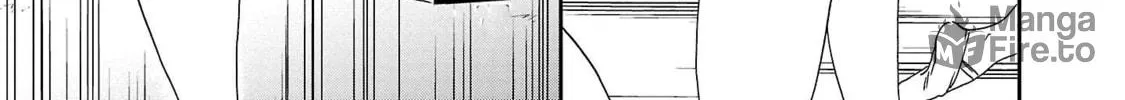 The Magnificent Grand Scene Chapter 102 page 50 - 
