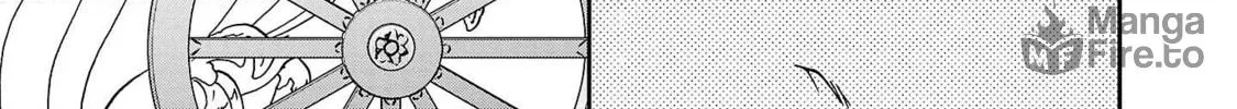 The Magnificent Grand Scene Chapter 102 page 6 - 