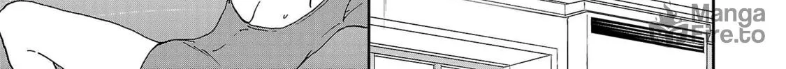 The Magnificent Grand Scene Chapter 102 page 54 - 