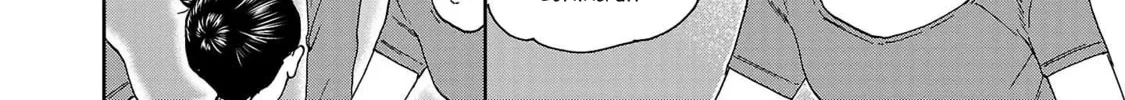 The Magnificent Grand Scene Chapter 102 page 56 - 