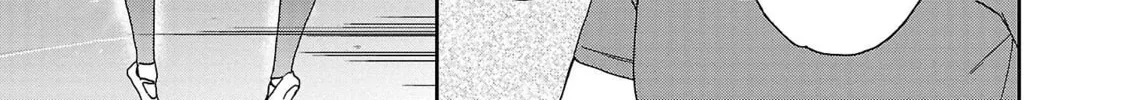 The Magnificent Grand Scene Chapter 102 page 58 - 
