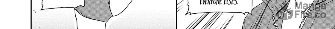 The Magnificent Grand Scene Chapter 102 page 60 - 