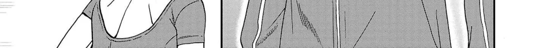 The Magnificent Grand Scene Chapter 102 page 62 - 