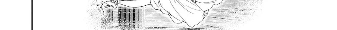 The Magnificent Grand Scene Chapter 102 page 64 - 