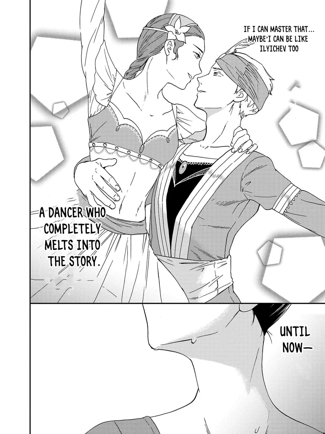 The Magnificent Grand Scene Chapter 102 page 67 - 