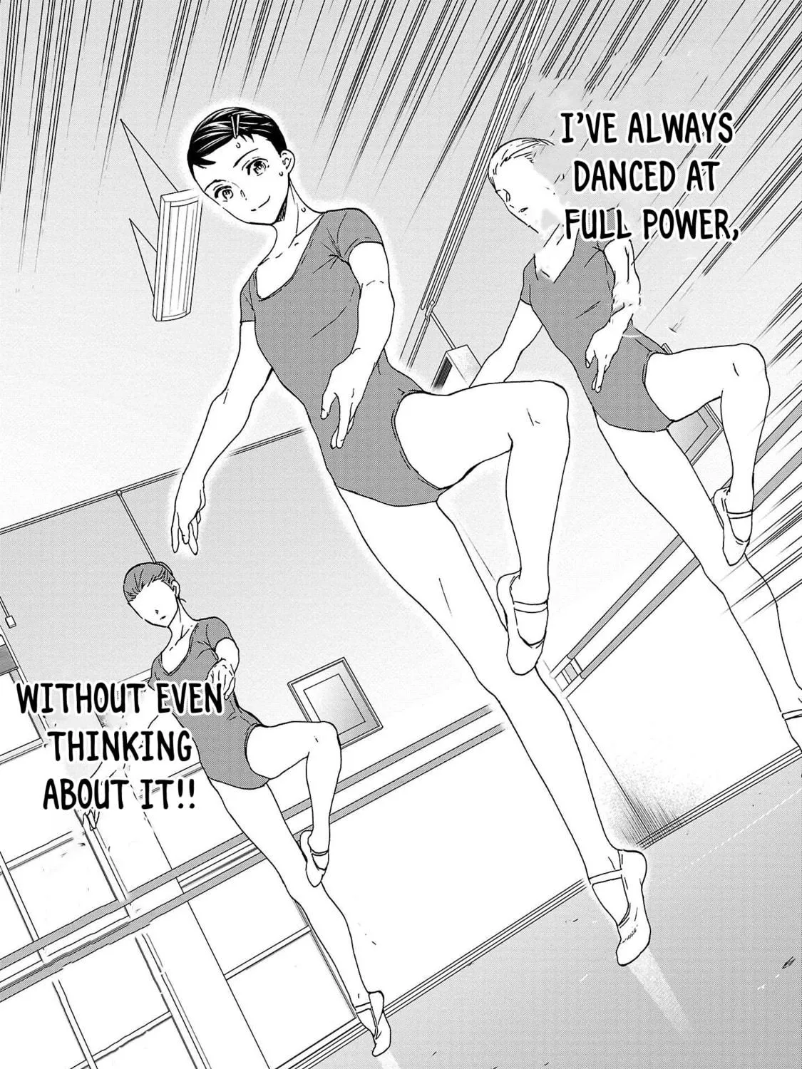 The Magnificent Grand Scene Chapter 102 page 69 - 