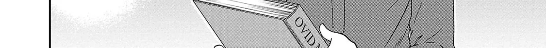 The Magnificent Grand Scene Chapter 102 page 8 - 
