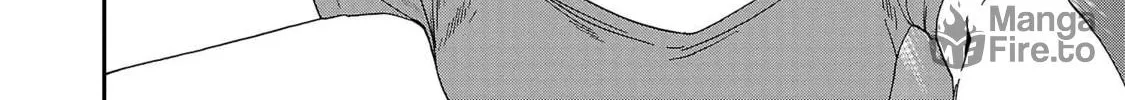 The Magnificent Grand Scene Chapter 102 page 72 - 
