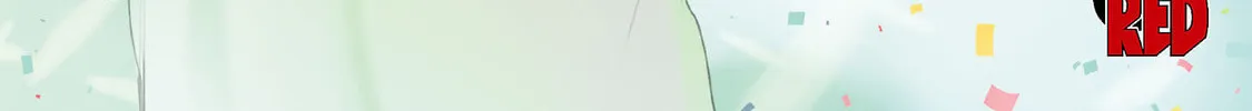 The Magnificent Grand Scene Chapter 103 page 2 - 