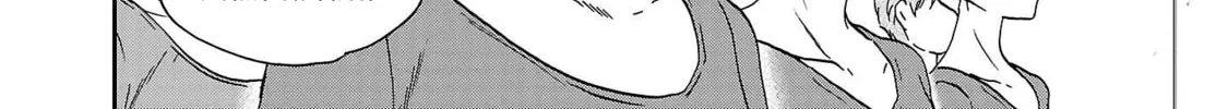 The Magnificent Grand Scene Chapter 103 page 16 - 