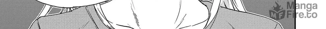 The Magnificent Grand Scene Chapter 103 page 18 - 