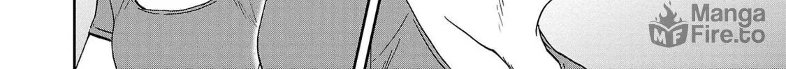 The Magnificent Grand Scene Chapter 103 page 20 - 