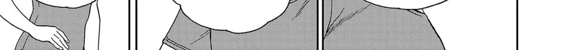The Magnificent Grand Scene Chapter 103 page 26 - 