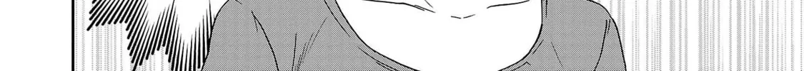 The Magnificent Grand Scene Chapter 103 page 28 - 