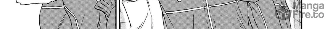 The Magnificent Grand Scene Chapter 103 page 30 - 