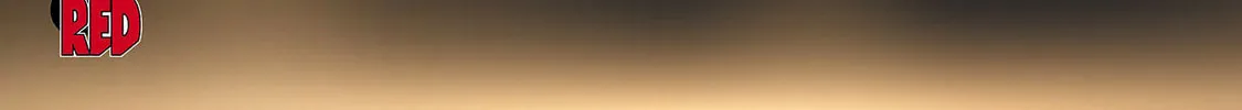 The Magnificent Grand Scene Chapter 103 page 4 - 