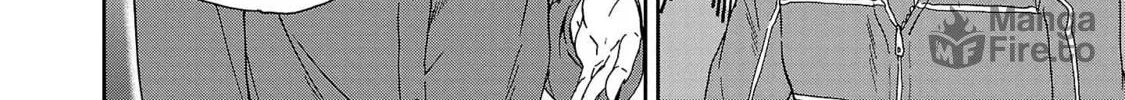 The Magnificent Grand Scene Chapter 103 page 40 - 