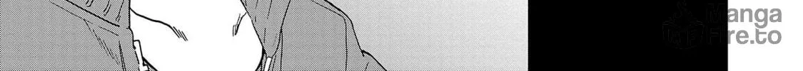 The Magnificent Grand Scene Chapter 103 page 42 - 