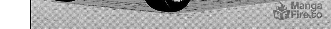 The Magnificent Grand Scene Chapter 103 page 60 - 