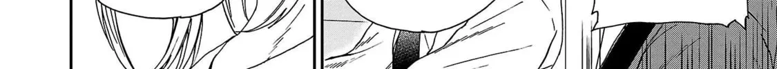 The Magnificent Grand Scene Chapter 103 page 64 - 