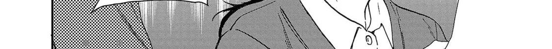 The Magnificent Grand Scene Chapter 103 page 8 - 