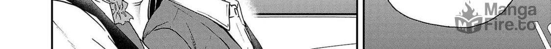 The Magnificent Grand Scene Chapter 103 page 72 - 