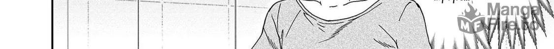 The Magnificent Grand Scene Chapter 104 page 12 - 