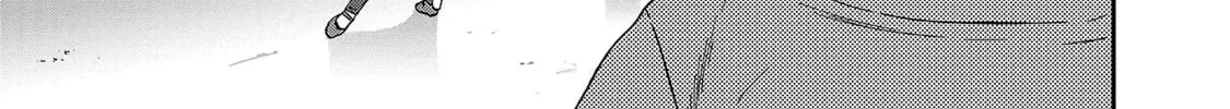 The Magnificent Grand Scene Chapter 104 page 14 - 
