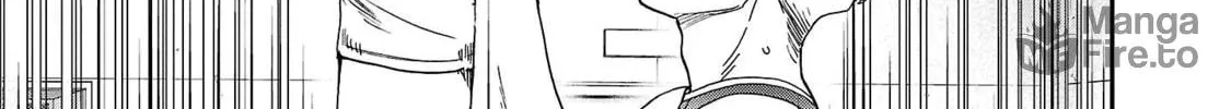 The Magnificent Grand Scene Chapter 104 page 18 - 
