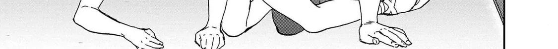 The Magnificent Grand Scene Chapter 104 page 22 - 